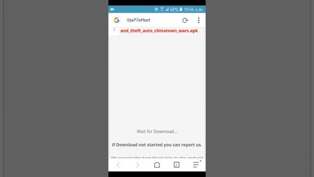 Play Store rated applications how to download смотреть онлайн