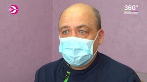 Отзывы о вакцинации