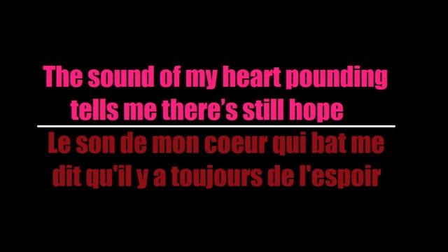 Icon For Hire - Fight (Traduction Française) смотреть онлайн