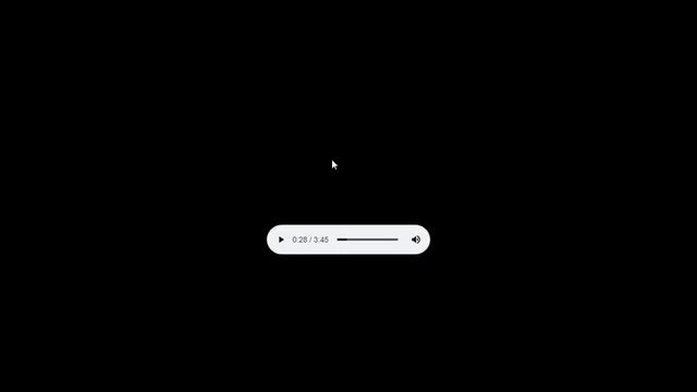 USE YOUR "GOOGLE CHROME" WATCH VIDEOS,STREAM AUDIOS, AND MANY MORE FUNCTIONS..OFFLINE./TUMIA CHROME смотреть онлайн
