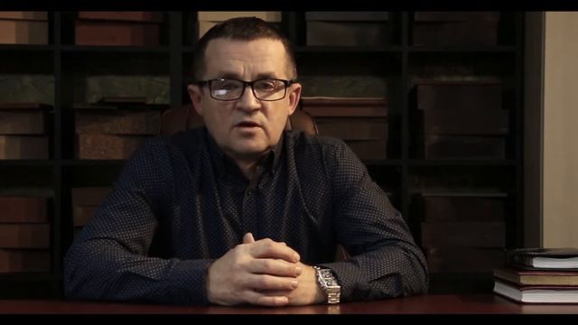 Сроки строительства дома смотреть онлайн