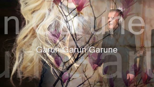 (Garun Garun) Dainy Chris New version Armenian and French █▬█ █ ▀█▀2019 смотреть онлайн