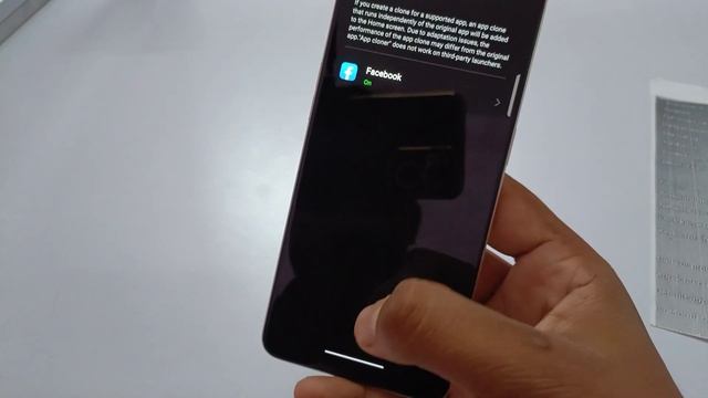 Oppo A17k dual app settings / oppo A17k app clone setting / Create Dual App Setting In oppo a17k смотреть онлайн