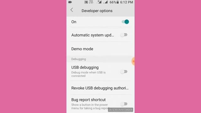 How to Hang mobile problem solved смотреть онлайн