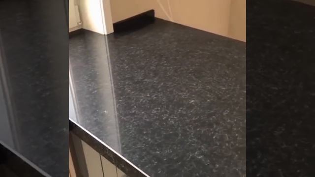 Лестницы 89146615661 смотреть онлайн