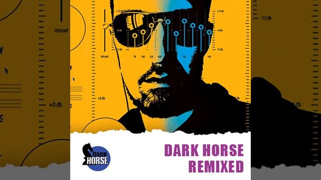 Sun Safari Remix смотреть онлайн
