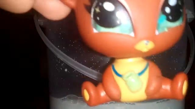 Кухня лпс ( ребят простите что камера падола)