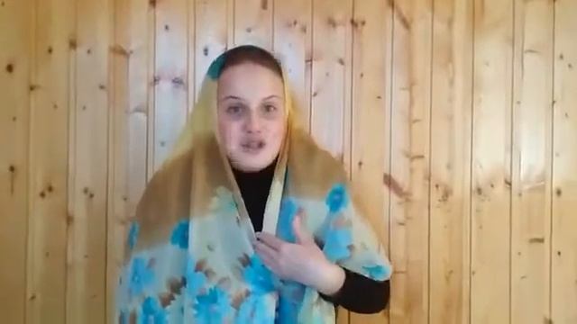 Логика речи. Работа над баснями.