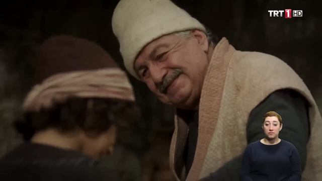 Yunus Emre Engelsiz 25.Bölüm смотреть онлайн