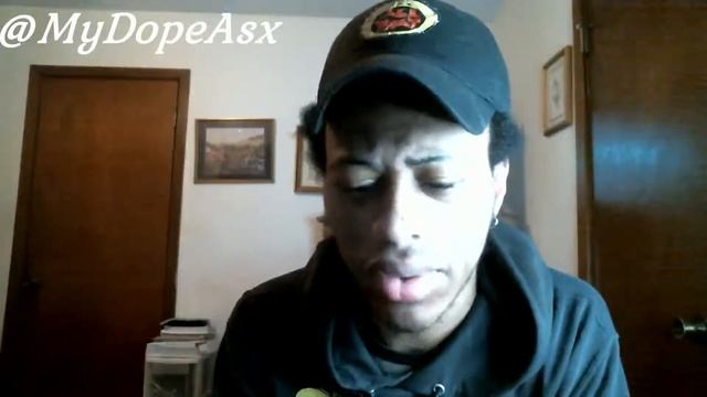 Neymar Jr X Diesel Fragrances 