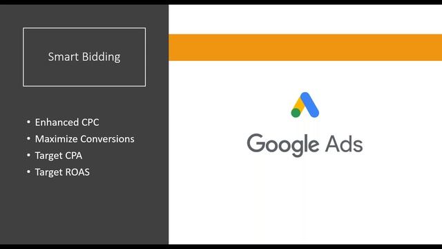 Webinar: New, Now, Next in Higher Ed Marketing смотреть онлайн