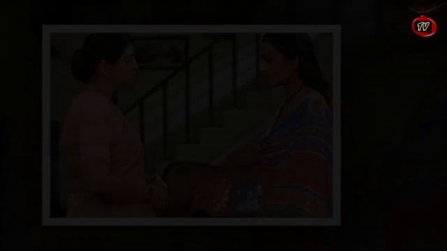 Rishi-Ranjeet Fight for Lakshmi, Paro Learn Big Truth || 4 April 2024 Bhagya Lakshmi || BigTwist смотреть онлайн