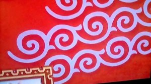 Ferdinand End Credits on Disney+