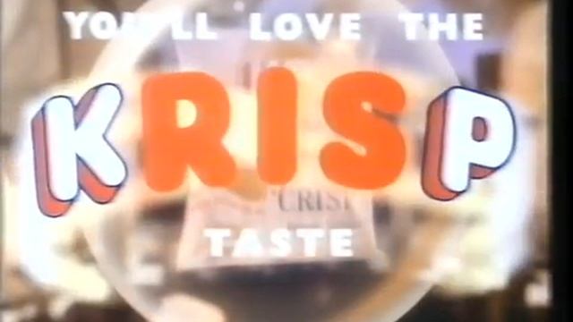 Channel 4 Adverts 1988 (18) смотреть онлайн