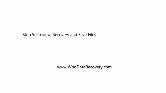 i deleted my recovery partition mac смотреть онлайн