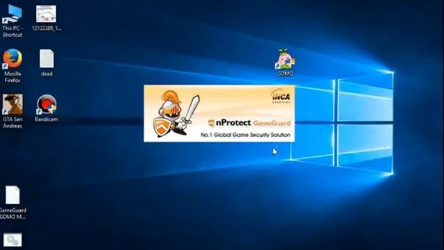 HOW TO FIX DMO GAMEKING LAUNCHER PROBLEM⁉️ | LAGALER TUTORIAL смотреть онлайн