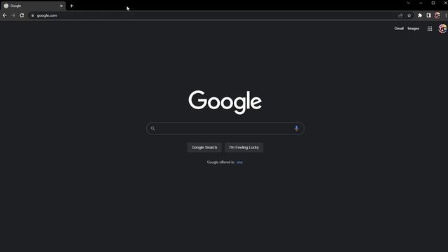How To Recover Lost Tabs in Google Chrome смотреть онлайн
