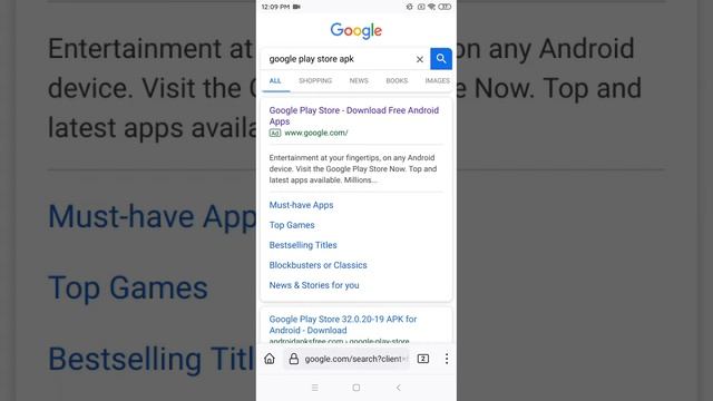 How to install playstore in Redmi 6A china rom in easy way by using Firefox Apps смотреть онлайн