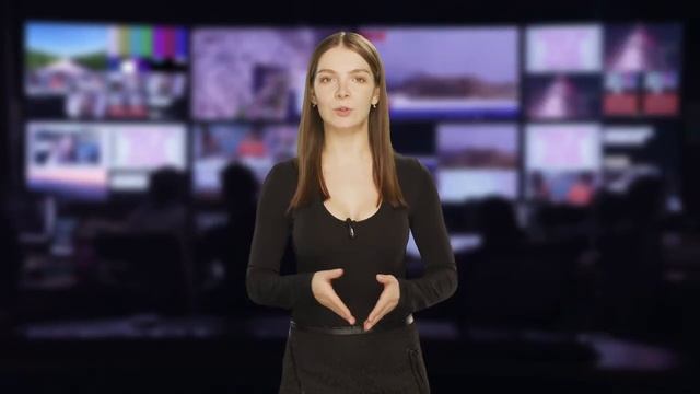 День открытых дверей магистратуры ЮФУ смотреть онлайн