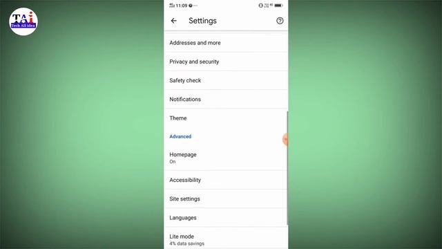 Google Chrome Me Language Kaise Change Kare || How To Change Google Chrome Language смотреть онлайн