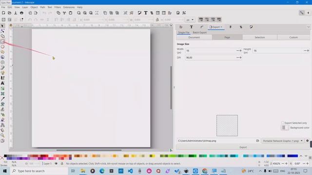how to build chrome extension / how to create chrome extension using chatgpt смотреть онлайн