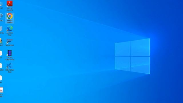 How to find out Google chrome version | How to pin Google chrome to taskbar #googlechrome смотреть онлайн