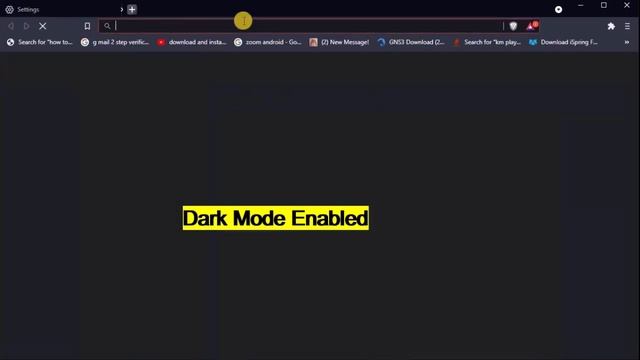 Brave Browser Bookmarks Export | Enable Dark Mode in Brave Browser смотреть онлайн