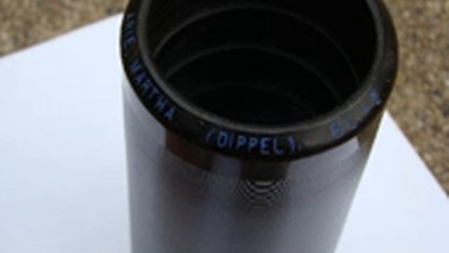 Edison Grand Opera Record B-2 ARIA, MARTHA performed by Andreas Dippel смотреть онлайн