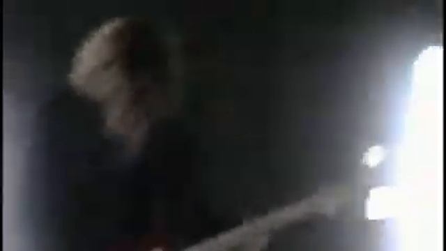 Matenrou Opera - Anomie [PV] смотреть онлайн