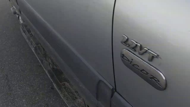 Tata safari 2.2 decor missing fault смотреть онлайн