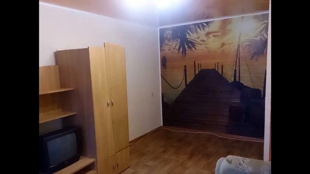 1-к квартира, 35.6 м, 8/9 эт. Молодогвардейцев, 45 смотреть онлайн