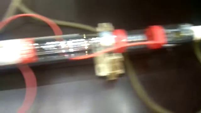 Блок высокого напряжения DY13 (100-130 Вт) № 201801132710 7996