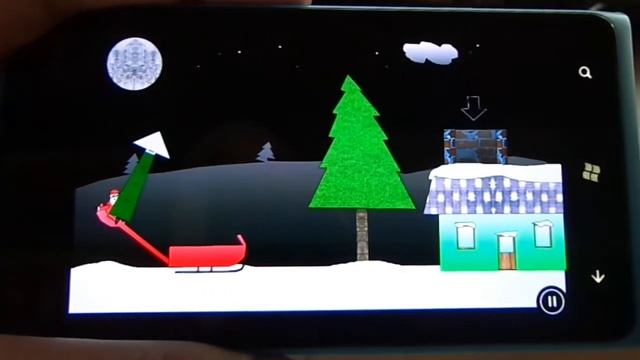 Physamajig for Windows Phone смотреть онлайн