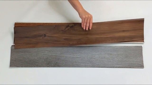 Огляд моделей | Вінілова плитка ламінат в EuroDecora смотреть онлайн