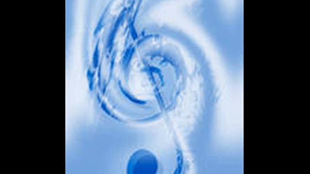 Phantom Of The Opera Suite 2014 смотреть онлайн