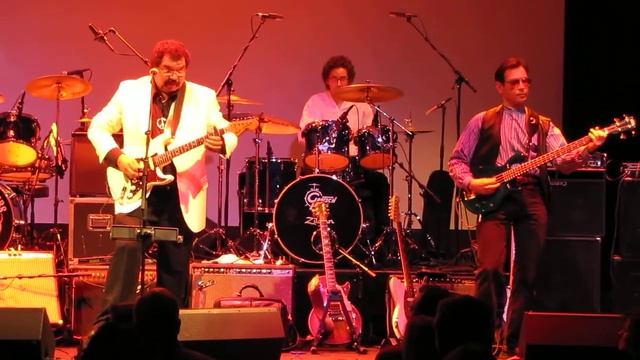 Slowhand Grafitti ~ Tales Of Brave Ulysses смотреть онлайн