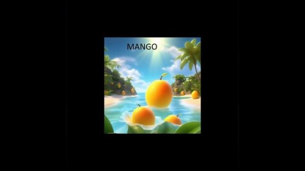 Fun with ABC || Colors Safari || Wonderful World of Words.