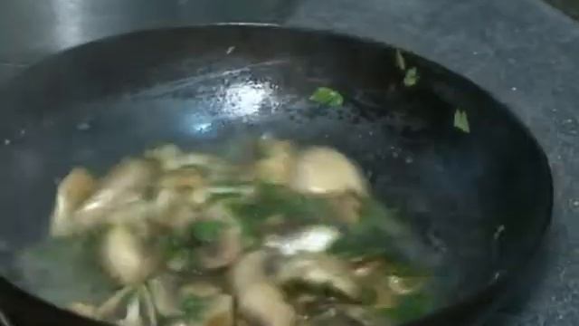 Кухня лапша КЗ смотреть онлайн