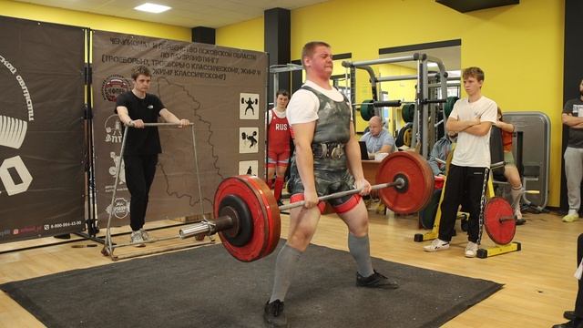 MVI_3127 смотреть онлайн