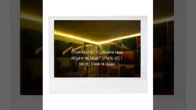 Аджара гуджу смотреть онлайн