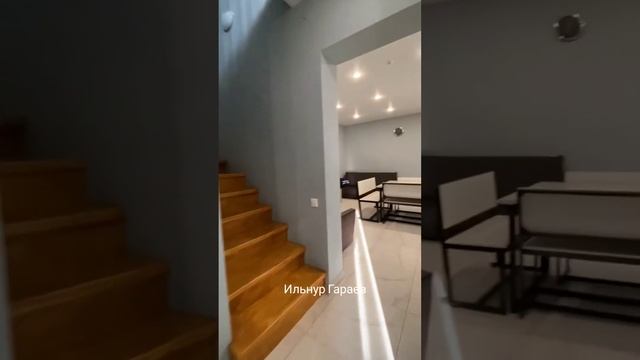 Малые Клыки