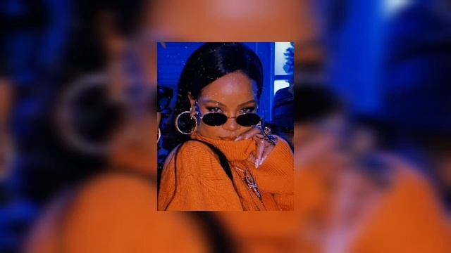 young zerka - like rihanna (speed up) смотреть онлайн