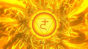 ☯ Мантра Рам Балансировка И Активация Чакры Солнечного Сплетения  #Манипура Чакры