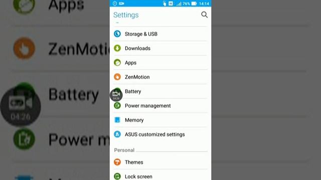 asus ze550kl customize смотреть онлайн