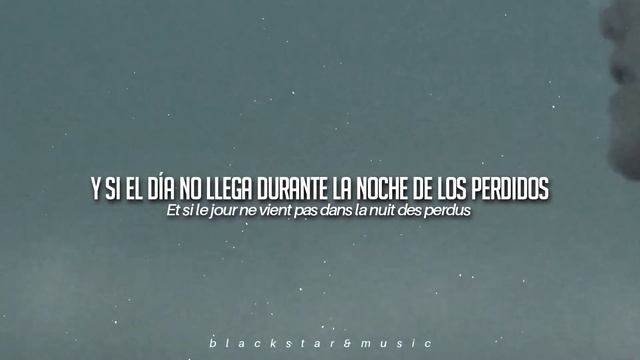 crier tout bas • Coeur de pirate • traducida al español + lyrics смотреть онлайн