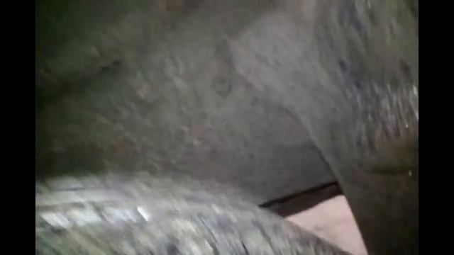 Ремонтируем Сами