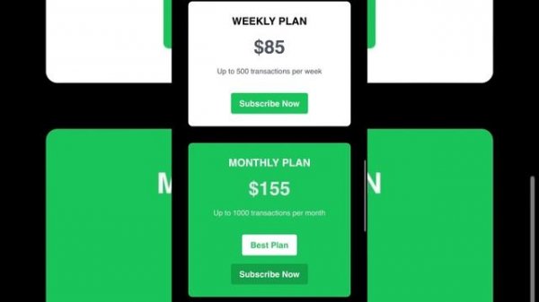 Crypto Flasher Pro Working ? Flash Software 2023 | Binance Support?