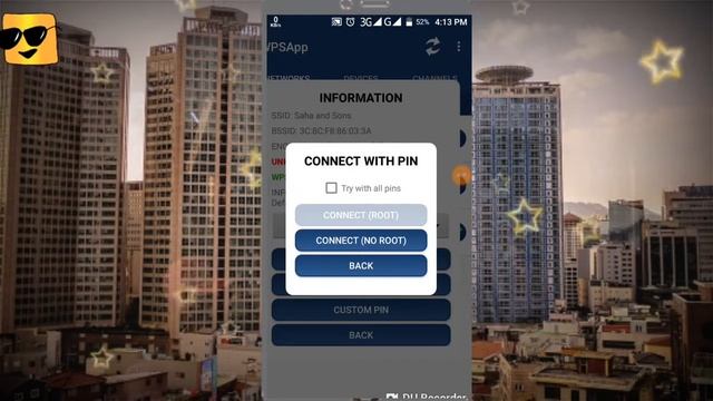 এবার WiFi hack হবেই | How to hack WiFi.Easy and strong system. смотреть онлайн