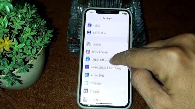 How To Fix Safari Browser Keep Crashing | Safari Not Working | #safari | Iphone | Ios 17