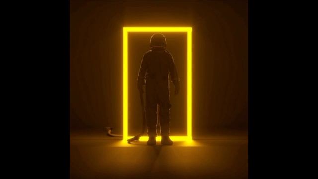 Sayne(макс жарков) - фонари минусовка смотреть онлайн